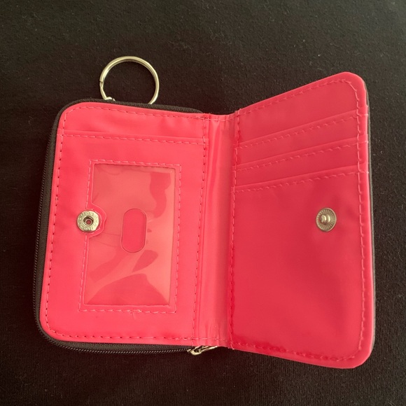 Wallet - Picture 2 of 11